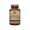 SOLGAR Solgar Glucosamine MSM Complex Tablets - Bone, Joint, and