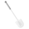 Household Stainless Steel Toilet Brush Cleaner Set Bathroom Cleaning Kit