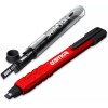 STKR Concepts Mechanical Carpenter Pencil W / 3 Pcs of