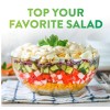 Wish-Bone Light Creamy Caesar Dressing, 15 FL oz. CHOICE YOUR
