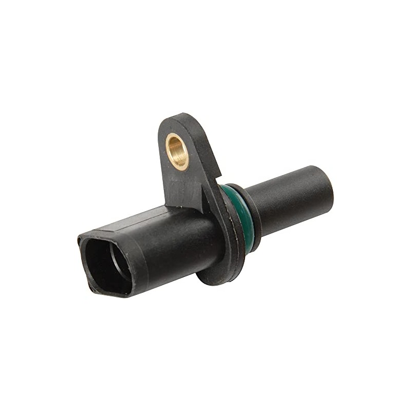 Herth+Buss Elparts 70610069 Pulse Generator, Crankshaft