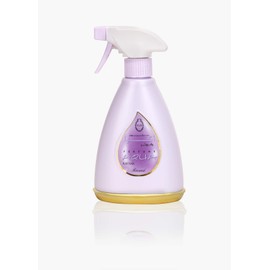 RASASI Aqua Kausar Room and Linen Mist