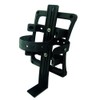 T.I.P. Pump Carrier System (for Horizontal and Vertical Pump Assembly,
