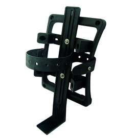 T.I.P. Pump Carrier System (for Horizontal and Vertical Pump Assembly, Wall Mount for Submersible Pumps, Deep Well Pumps, Cistern Pumps, Pump Storage, Pump Mounting) TPT 20, 30947