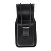 Bianchi AccuMold Elite 7914S Universal Radio Holder with Swivel (Plain