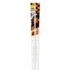 Skater AAC45 Acrylic Chopsticks 8.3 inches (21 cm), Dishwasher Safe,