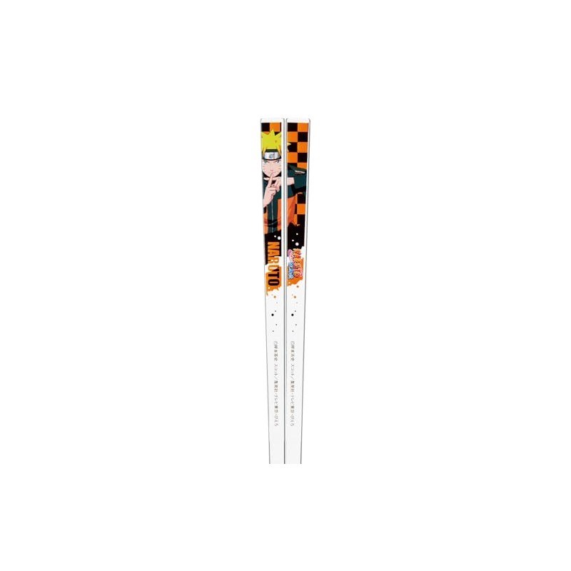 Skater AAC45 Acrylic Chopsticks 8.3 inches (21 cm), Dishwasher Safe,
