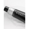 Bissú Set Primer para Rostro y Ojos