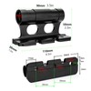 Bike Fork Mount Bicycle Car Racks Roof Rack Bike Mount