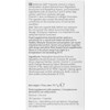 Heliocare 360 Oral Skin Supplement 500mg – Advanced Antioxidant Formula,