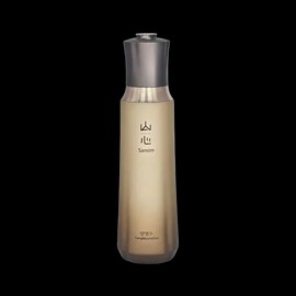 Selvien Moisture replenishment Cellbn glutathione white jade cream 50g / 수분보충 Cellbn 글루타치온 백옥크림 50g