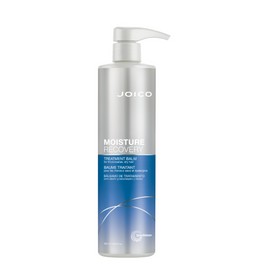 Joico Moisture Recovery Treatment Balm 500ml