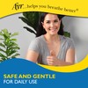 Ayr Saline Nasal Mist, 1.69 Fl Oz (Pack of 6)