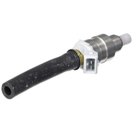 Standard Motor Products FJ707 Fuel Injector