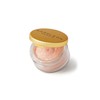 Napoleon Perdis Loose Eye Dust 1.8g (Various Shades), Honey Child
