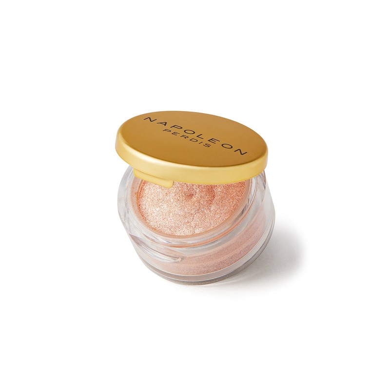 Napoleon Perdis Loose Eye Dust 1.8g (Various Shades), Honey Child
