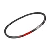Kozelo SPZ-750 V-Belt - [750mm Pitch Length x 10mm Width