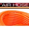 E-Value Urethane Air Hose, Inner Diameter 0.26 x Outer Diameter