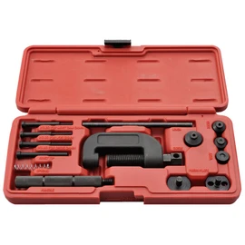 Daytona 94273 Chain Cutter & Cashing Tool