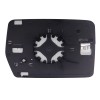 OEMASSIVE For Ford F-150 F150 2011-2014 Pickup Driver Left Side