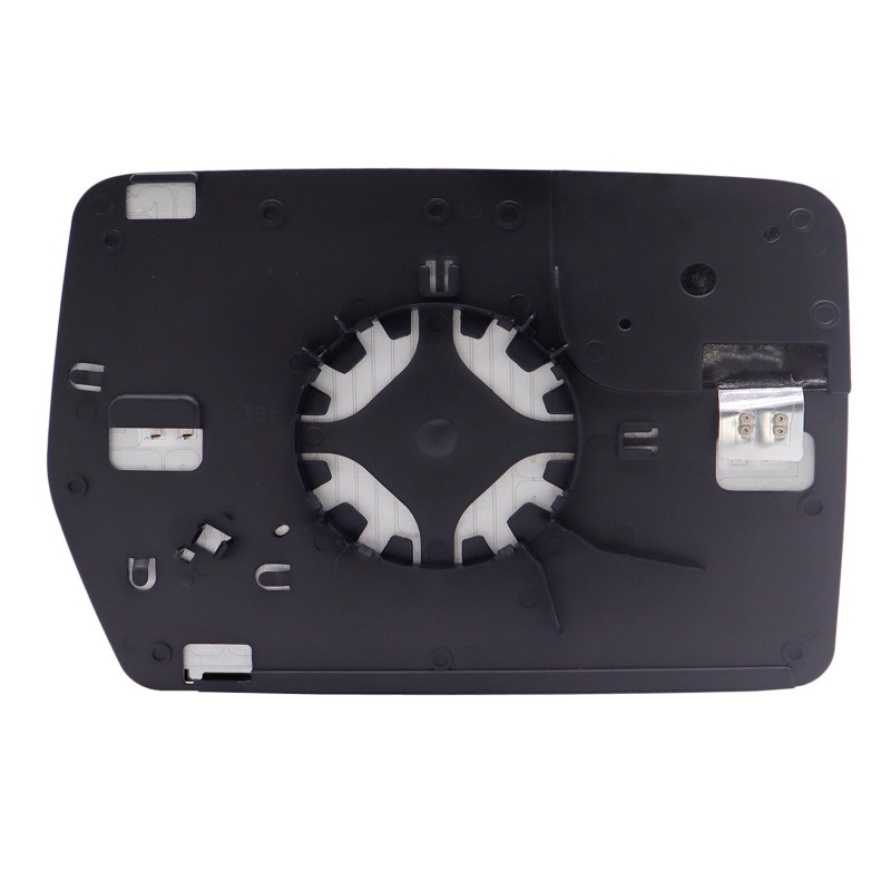OEMASSIVE For Ford F-150 F150 2011-2014 Pickup Driver Left Side