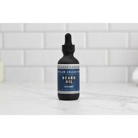 Beard Oil - Choose your scent - Scent: Date Night