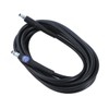 Aim Tools High Pressure Washer Replacement Hose 6M Compatible with