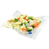 Rosenstein & Söhne Vacuum Bags: Set of 20 Vacuum Bags,