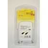 Promaster 6' FireWire Cable 4 Pin-4Pin (1394) High Speed Data