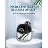 Case for JBL Tune Flex 2 | True Wireless Noise