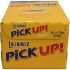Bahlsen Pick Up Choco 28g x 24 Riegel