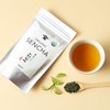 TOMOSAN Organic Sencha - Loose Leaf Japanese Premium Green Tea,