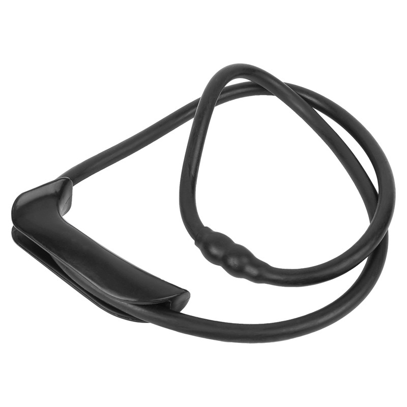 Rubber Archery Trainer Bow Puller Outdoor Shooting Equipment Fitness Arms