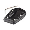 VORILES For MT03 MT-03 2021 2022 Motorcycle CNC Bracket Side