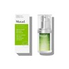 Murad Retinol Youth Renewal Eye Serum - Retinol Eye Serum