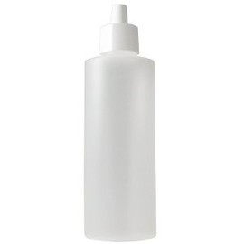 Dropper Type Container 100ml [Cosmetics Containers]