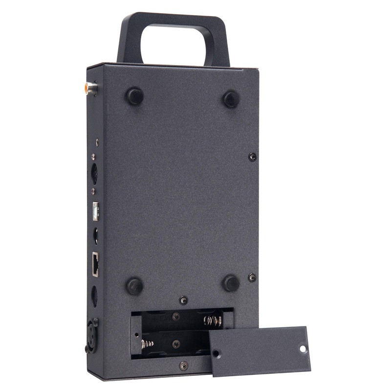 Pronomic CC-88 Multi Cable Tester