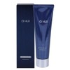 Ohui Meister For Men Cleansing Foam 130ml / 오휘 마이스터
