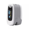 CONTEC Finger Tip Pulse Oximeter Blood Oxygen Meter Rate Monitor