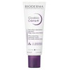 Bioderma Cicabio Crème+ Restorative Soothing Cream - 40ml