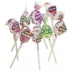 Charms Blow Pops-100 Count Assorted Flavors