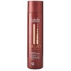 Londa Velvet Oil Shampoo, 250 ml