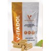 Vitalhealth V - ITADOL By Vitalhealth