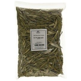 Old India Olive Leaves 250g