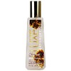 Luxe Perfumery Shimmer Body Mist, Sugared Orchid, 8.0 fl oz