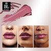 BL Color Matched Pink Lip Liner & Lipstick Set -