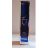 Zo Skin Health Growth Factor Eye Serum 0.5oz - NEW