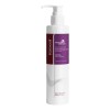 Kit 2 Crema Definidora De Rizos Karseell Maca Power 200ml