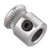 Turmberg3D - MK8 Drive Gear Extruder Feed Wheel Gear Pulley