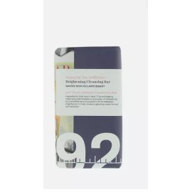 Erno Laszlo Brightening Cleansing Bar Soap  1.7 oz